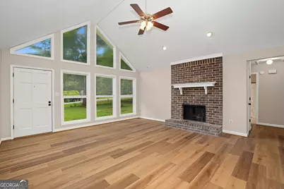 165 Hilo Road, Fayetteville, GA 30215 - Photo 3