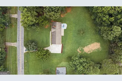 165 Hilo Road, Fayetteville, GA 30215 - Photo 31