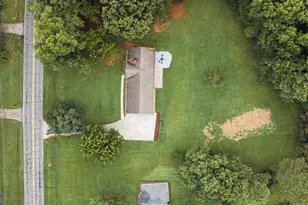 165 Hilo Rd, Fayetteville, GA 30215 - Photo 31