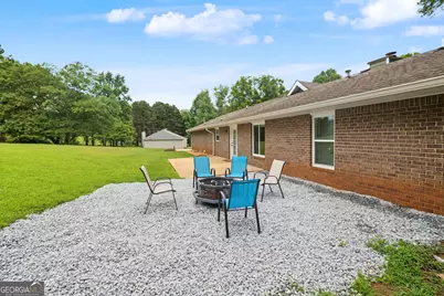 165 Hilo Road, Fayetteville, GA 30215 - Photo 29