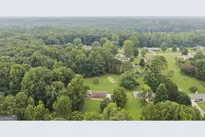 165 Hilo Road, Fayetteville, GA 30215 - Photo 31