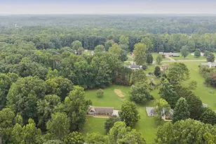 165 Hilo Rd, Fayetteville, GA 30215 - Photo 31