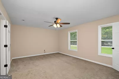 165 Hilo Road, Fayetteville, GA 30215 - Photo 13