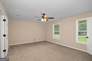 165 Hilo Rd, Fayetteville, GA 30215 - Photo 13