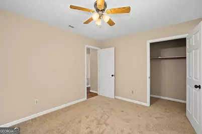 165 Hilo Road, Fayetteville, GA 30215 - Photo 21