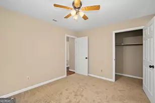165 Hilo Rd, Fayetteville, GA 30215 - Photo 21
