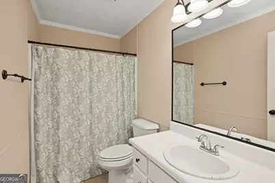 165 Hilo Road, Fayetteville, GA 30215 - Photo 23