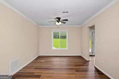 165 Hilo Road, Fayetteville, GA 30215 - Photo 7