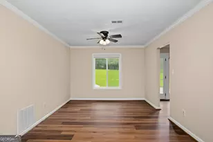 165 Hilo Rd, Fayetteville, GA 30215 - Photo 7