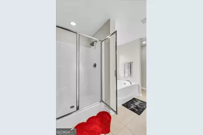 138 Grimsby Road, Savannah, GA 31407 - Photo 29