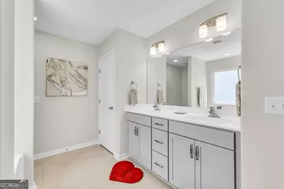 138 Grimsby Road, Savannah, GA 31407 - Photo 27