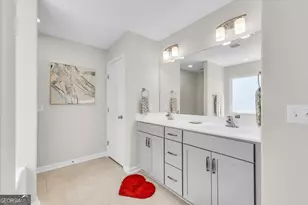 138 Grimsby Rd, Savannah, GA 31407 - Photo 27