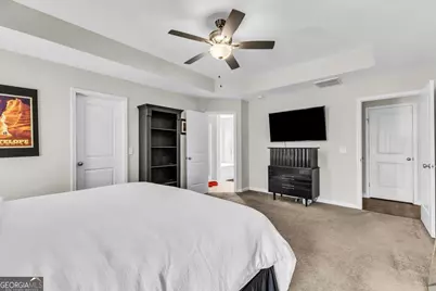 138 Grimsby Road, Savannah, GA 31407 - Photo 23