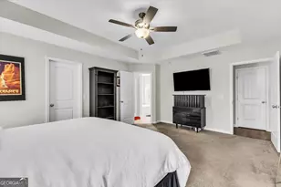 138 Grimsby Rd, Savannah, GA 31407 - Photo 23