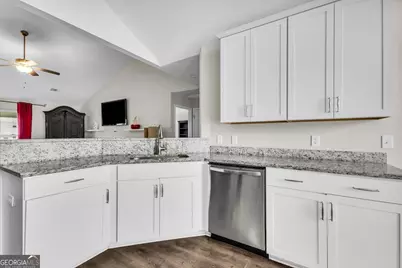 138 Grimsby Road, Savannah, GA 31407 - Photo 17