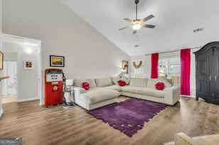 138 Grimsby Rd, Savannah, GA 31407 - Photo 11