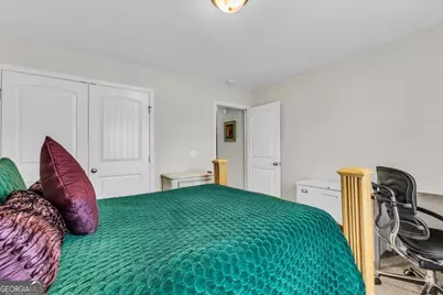 138 Grimsby Road, Savannah, GA 31407 - Photo 33