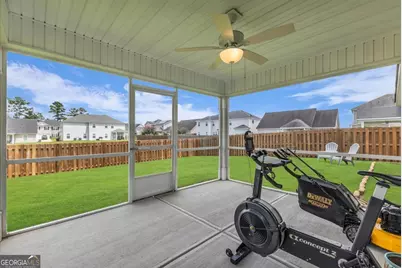 138 Grimsby Road, Savannah, GA 31407 - Photo 39