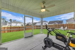 138 Grimsby Rd, Savannah, GA 31407 - Photo 39