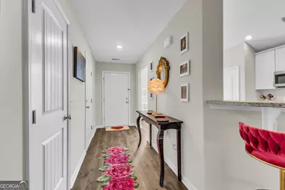 138 Grimsby Road, Savannah, GA 31407 - Photo 9