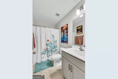 138 Grimsby Road, Savannah, GA 31407 - Photo 35