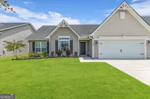 138 Grimsby Rd, Savannah, GA 31407 - Photo 3