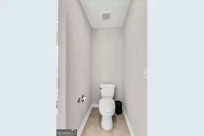 138 Grimsby Road, Savannah, GA 31407 - Photo 31