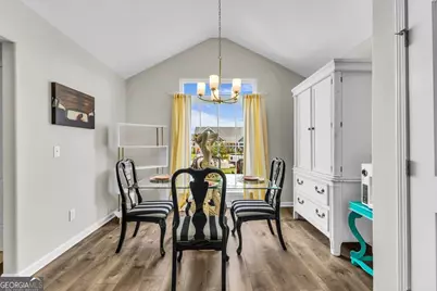138 Grimsby Road, Savannah, GA 31407 - Photo 19