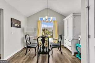 138 Grimsby Rd, Savannah, GA 31407 - Photo 19