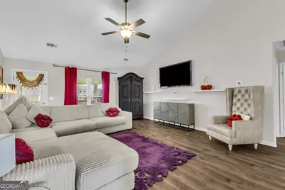 138 Grimsby Road, Savannah, GA 31407 - Photo 13