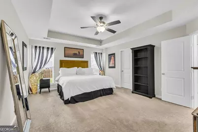 138 Grimsby Road, Savannah, GA 31407 - Photo 21