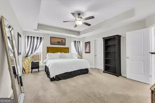 138 Grimsby Rd, Savannah, GA 31407 - Photo 21