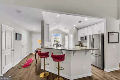 138 Grimsby Road, Savannah, GA 31407 - Photo 15