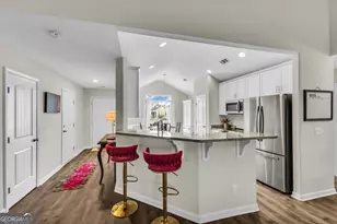 138 Grimsby Rd, Savannah, GA 31407 - Photo 15