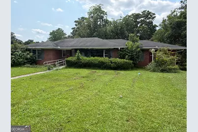 5415 Finsbury Drive, Macon, GA 31206 - Photo 1