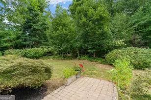 66 Hidden Lakes Dr, Carrollton, GA 30116 - Photo 29
