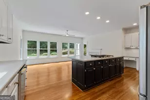66 Hidden Lakes Dr, Carrollton, GA 30116 - Photo 7