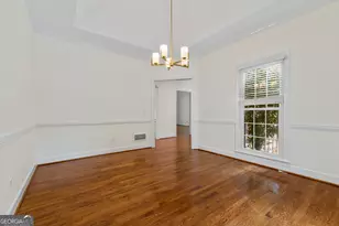66 Hidden Lakes Dr, Carrollton, GA 30116 - Photo 11