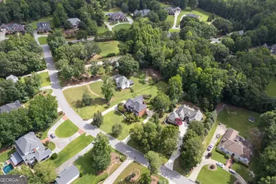 66 Hidden Lakes Drive, Carrollton, GA 30116 - Photo 31