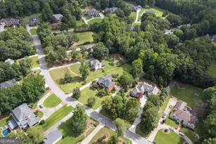 66 Hidden Lakes Dr, Carrollton, GA 30116 - Photo 31