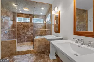 66 Hidden Lakes Dr, Carrollton, GA 30116 - Photo 13