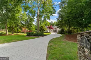 66 Hidden Lakes Dr, Carrollton, GA 30116 - Photo 3
