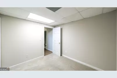 812 Windy Mill Court, Temple, GA 30179 - Photo 33