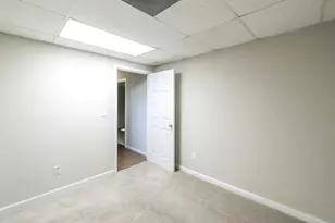 812 Windy Mill Ct, Temple, GA 30179 - Photo 33
