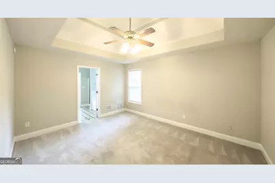 812 Windy Mill Court, Temple, GA 30179 - Photo 21