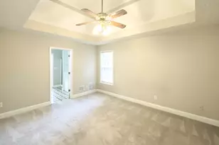 812 Windy Mill Ct, Temple, GA 30179 - Photo 21
