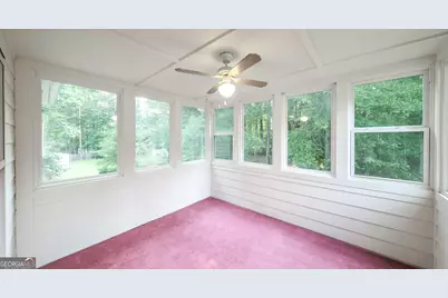 812 Windy Mill Court, Temple, GA 30179 - Photo 29