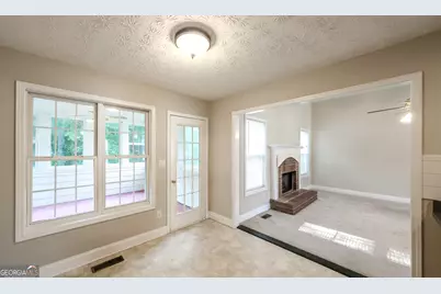 812 Windy Mill Court, Temple, GA 30179 - Photo 13