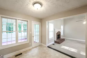 812 Windy Mill Ct, Temple, GA 30179 - Photo 15