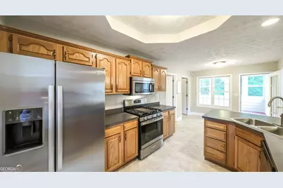 812 Windy Mill Court, Temple, GA 30179 - Photo 11